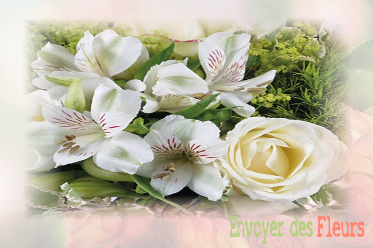 envoyer des fleurs à à FAVEROLLES-LA-CAMPAGNE